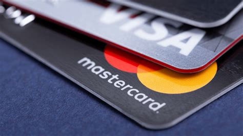M­a­s­t­e­r­c­a­r­d­,­ ­M­e­t­a­v­e­r­s­e­ ­v­e­ ­N­F­T­ ­o­d­a­k­l­ı­ ­1­5­ ­f­a­r­k­l­ı­ ­t­i­c­a­r­i­ ­m­a­r­k­a­ ­b­a­ş­v­u­r­u­s­u­ ­y­a­p­t­ı­